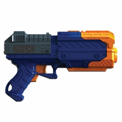 Pistolas Dart Zone Sentry x2 *8161090* en internet