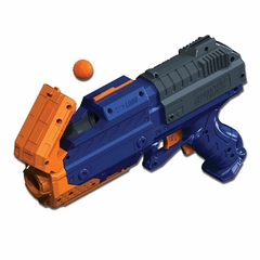 Pistolas Dart Zone Sentry x2 *8161090* - Cindy Mayorista