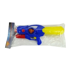 Pistola de Agua Superman 47 cm *818255*
