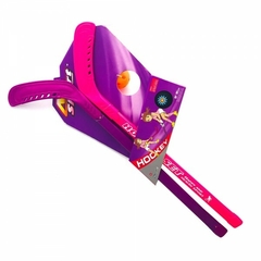 Juego de Hockey *819921* - comprar online