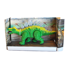 Figura Dinosaurio *81BL6659*