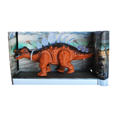Figura Dinosaurio *81BL6659* en internet