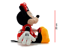 Minnie 30 cm *81MY004* en internet