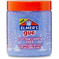Slime Elmers Gue Candy Tarro 236 ml *82163928*