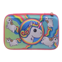 Cartuchera * 83556 * - tienda online