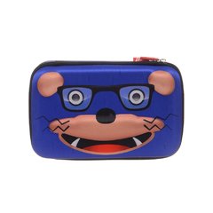 Cartuchera caja con cierre * 83558 * - comprar online