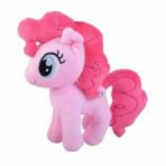 Cartera Peluche My Little Pony *818601* - tienda online
