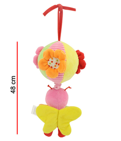 Abejita Didactica *818680* - comprar online