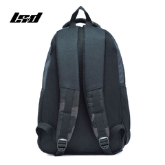 Mochila Camo 18 pulg *391.25634* en internet