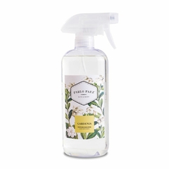 Home Spray 500 ml Pablo Paez Surtido *91226* en internet
