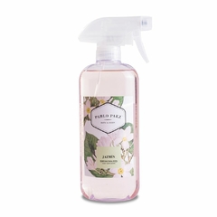Home Spray 500 ml Pablo Paez Surtido *91226* - Cindy Mayorista