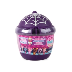 Muñeca Cry Babies Magic Tears Glow in the Da *8197983* en internet