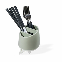 Escurridizo Base Beige *91601* - comprar online