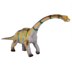 Dinosaurios Surtidos 30 cm *8199560* - comprar online