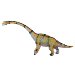 Dinosaurios Surtidos 30 cm *8199560* en internet