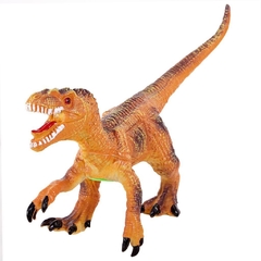 Dinosaurios Surtidos 30 cm *8199560*