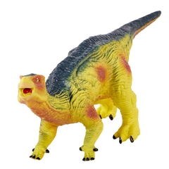 Dinosaurios Surtidos 30 cm *8199560* - comprar online
