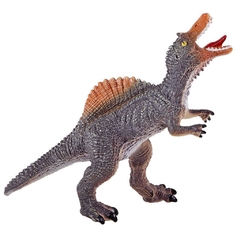 Dinosaurios Surtidos 30 cm *8199560* - Cindy Mayorista