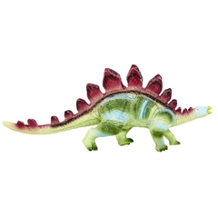 Imagen de Dinosaurios Surtidos 30 cm *8199560*