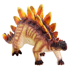 Dinosaurios Soft surtidos 50 cm Wabro *8199561* en internet