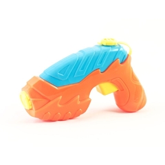 Pistola de Agua Aqua Quest Blaster 16 cm *8199605* - tienda online