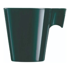 Taza Flashy Longo Petroleo 220cc *9P2400*