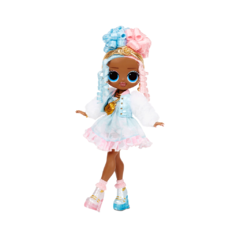 Muñeca LOL Surprise OMG BFF Sweets *81572756* - comprar online