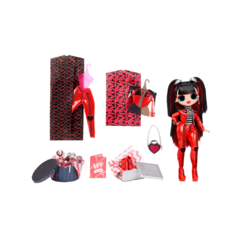 Muñeca LOL Surprise OMG BFF Sweets *81572756* - tienda online