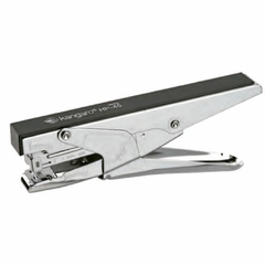 Abrochadora Kangaro HP-45 *6ABRKHP45*
