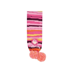 Bufanda Tejida Kitty *8BK212*