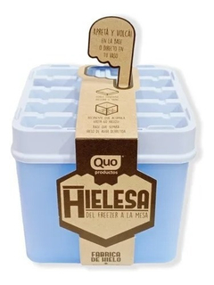 Hielesa *91722*
