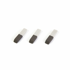 Goma de Borrar X36 unidades *6DU408* - comprar online