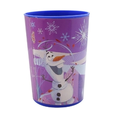 Vaso Frozen 300 ml *9FA025*