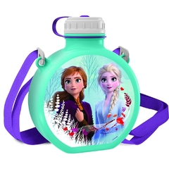 Cantimplora para colgar Frozen *9FA042* en internet