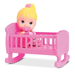 Muñeca Dulces Sueños *81IKDIV006*
