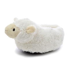 Pantufla Oveja *81550PHI* - comprar online