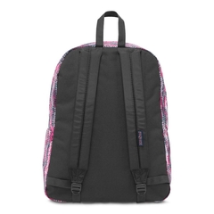 Mochila Jansport Superbreak *3JS00T501-0JV* - comprar online