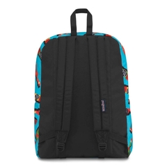 Mochila Jansport Superbreak *3JS00T501-42D* - comprar online