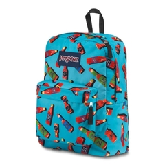 Mochila Jansport Superbreak *3JS00T501-42D* - Cindy Mayorista