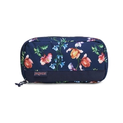 Neceser Jansport Acces Pouch *8JS00T68X-0E2*