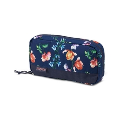 Neceser Jansport Acces Pouch *8JS00T68X-0E2* en internet