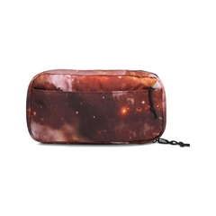 Neceser Jansport Acces Pouch *8JS00T68X-0MV* - comprar online