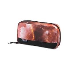 Neceser Jansport Acces Pouch *8JS00T68X-0MV* en internet