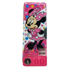 Cartuchera Minnie *8KM288*