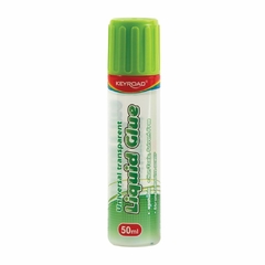 Adhesivo Sintetico de 50 ml *6KR971448*