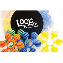 Lookmania Conexión x 30 *81look56* - comprar online