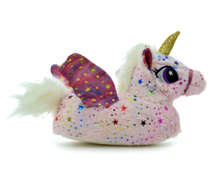 Pantufla Unicornio *81500PHI* - comprar online