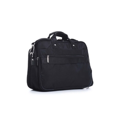 Portanotebook Pierre Cardin *4PC07* - comprar online