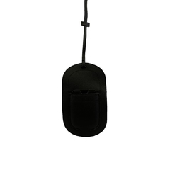 Phonebag Ovalado con Tarjetero *8PHYW6W22Z* - comprar online