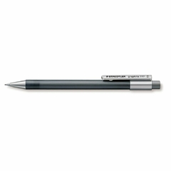 Portaminas Staedtler 777 Azul francia 05.33 *6PTM777AF*
